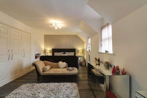 67 Bay Avenue, Bilston, WV14 0TT
