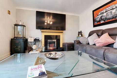 67 Bay Avenue, Bilston, WV14 0TT