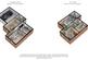Floorplan 3 D