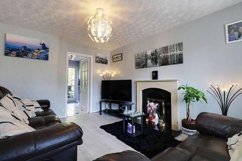 90 Macdonald Close, Tividale, Oldbury, B69 3LP