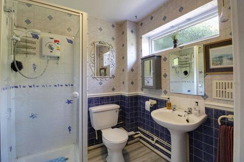 90 Macdonald Close, Tividale, Oldbury, B69 3LP
