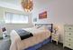 Bedroom 1 (Double with Ensuite)