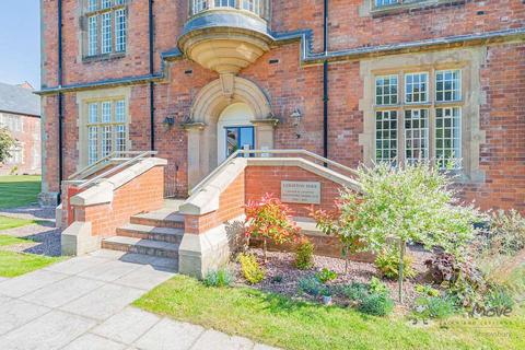 1 bedroom apartment for sale - Leighton Park, Bicton Heath, Shrewsbury SY3 5FS