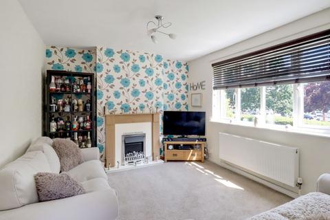 17 Chaucer Way, Daventry, NN11 9DB