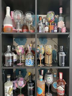 17 Chaucer Way, Daventry, NN11 9DB