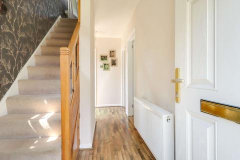 17 Chaucer Way, Daventry, NN11 9DB