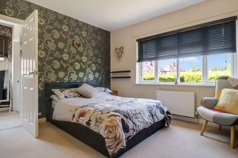 17 Chaucer Way, Daventry, NN11 9DB