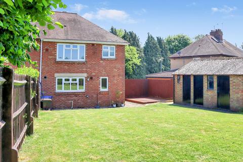 17 Chaucer Way, Daventry, NN11 9DB