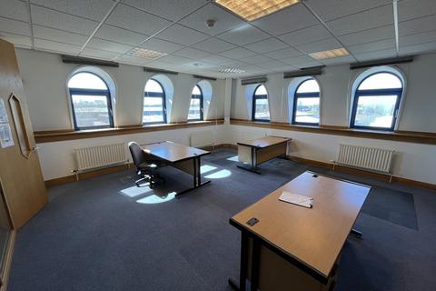 Office to rent, Suite S6, Tollgate Court Business Centre, Tollgate Drive, Stafford, ST16 3HS