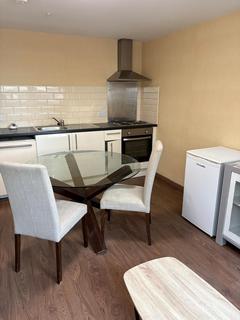 1 bedroom flat to rent, 28 Daniel House, 31 Trinity Road, Bootle, Merseyside, L20 3TB, UK