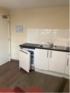 1 bedroom flat to rent, 28 Daniel House, 31 Trinity Road, Bootle, Merseyside, L20 3TB, UK