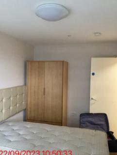 1 bedroom flat to rent, 28 Daniel House, 31 Trinity Road, Bootle, Merseyside, L20 3TB, UK
