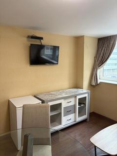 1 bedroom flat to rent, 28 Daniel House, 31 Trinity Road, Bootle, Merseyside, L20 3TB, UK