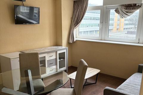 undefined, 28 Daniel House, 31 Trinity Road, Bootle, Merseyside, L20 3TB, UK
