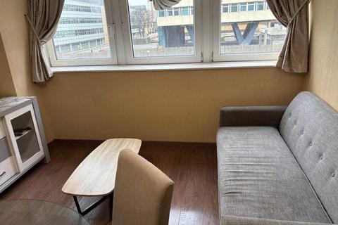 undefined, 28 Daniel House, 31 Trinity Road, Bootle, Merseyside, L20 3TB, UK