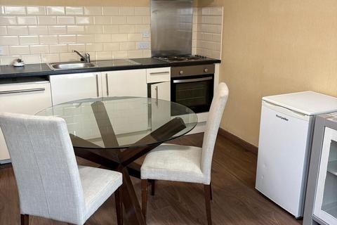 undefined, 28 Daniel House, 31 Trinity Road, Bootle, Merseyside, L20 3TB, UK