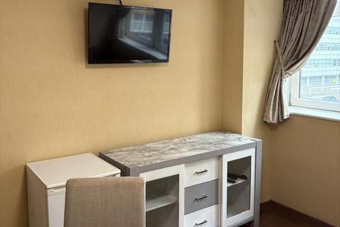 undefined, 28 Daniel House, 31 Trinity Road, Bootle, Merseyside, L20 3TB, UK