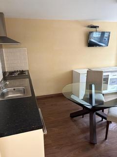 undefined, 28 Daniel House, 31 Trinity Road, Bootle, Merseyside, L20 3TB, UK