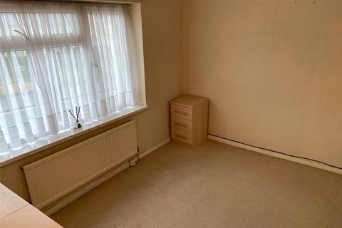 undefined, Long Readings Lane, Slough, Berkshire, SL2