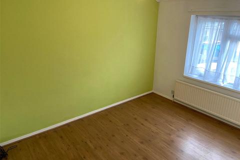 undefined, Long Readings Lane, Slough, Berkshire, SL2