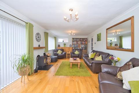 3 Barley Close, Martin Mill, Dover, CT15 5LD
