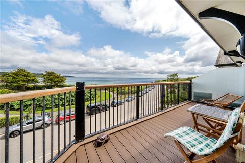6 bedroom apartment for sale - Queen Mary Road, Falmouth, Cornwall, TR11