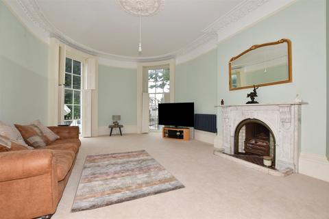 6 bedroom detached house for sale, London Road, Dover, Kent