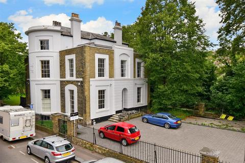 undefined, London Road, Dover, Kent