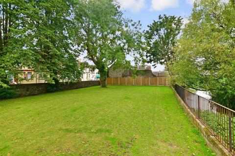 undefined, London Road, Dover, Kent