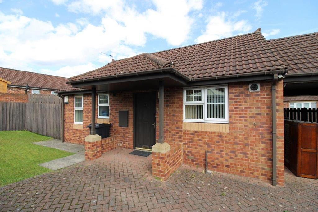 Houses For Sale Field Crescent Royston at Pierre Sarver blog