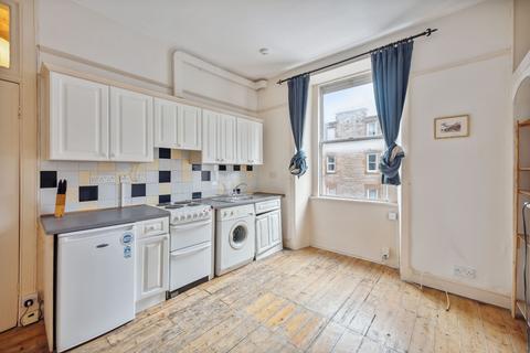 1 bedroom apartment for sale, Smithfield Street, Edinburgh, Gorgie, EH11 2PG