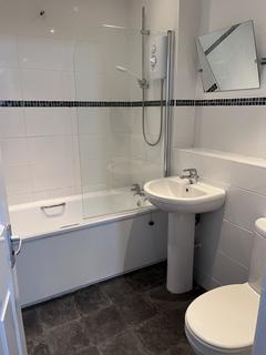 undefined, Holliers Hill, Bexhill-on-Sea TN40