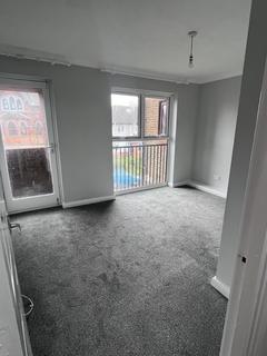 undefined, Holliers Hill, Bexhill-on-Sea TN40