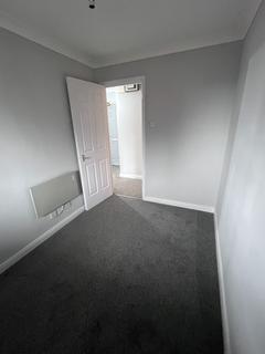 undefined, Holliers Hill, Bexhill-on-Sea TN40