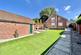 3 Bedroom Detached for Sale