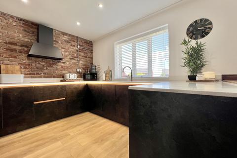 122 Station Road, Ryhill, Wakefield, WF4 2BZ