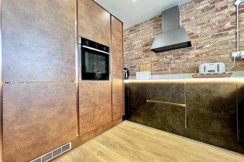 122 Station Road, Ryhill, Wakefield, WF4 2BZ