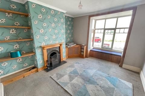 3 bedroom terraced house for sale - Idris Villas, Tywyn, Gwynedd, LL36