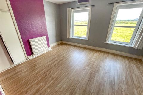 4 Idris Villas, Tywyn, LL36 9AW