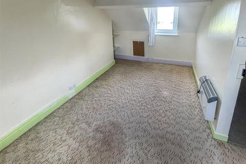 4 Idris Villas, Tywyn, LL36 9AW