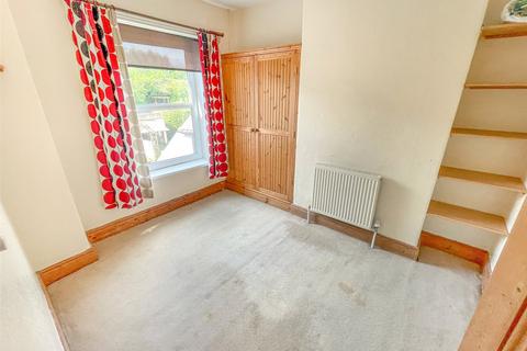 4 Idris Villas, Tywyn, LL36 9AW
