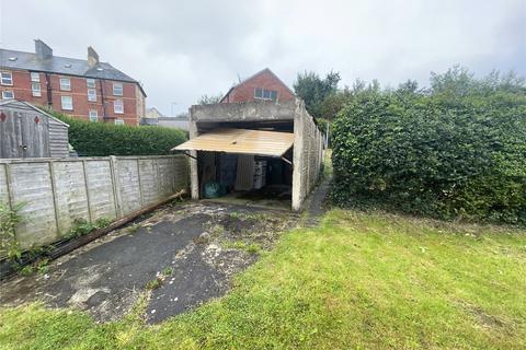 4 Idris Villas, Tywyn, LL36 9AW