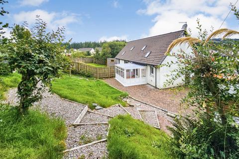 15 Meadows Place, Lochgilphead, PA31 8AB