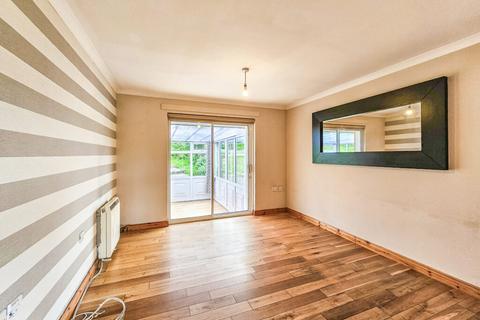 15 Meadows Place, Lochgilphead, PA31 8AB