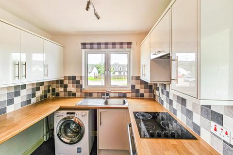 15 Meadows Place, Lochgilphead, PA31 8AB