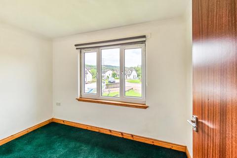 15 Meadows Place, Lochgilphead, PA31 8AB