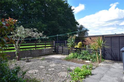 2 bedroom bungalow to rent, Ash Tree Close, Bedale, North Yorkshire, DL8