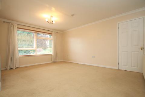 2 bedroom apartment for sale, Lantern Court, Christchurch Road, Winchester