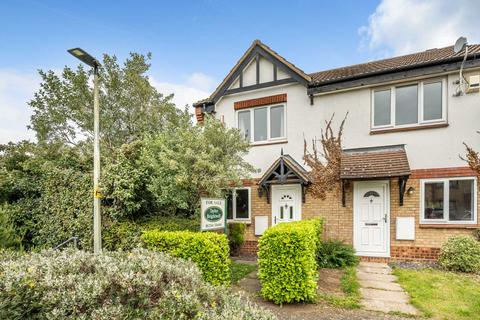 10 Battle Abbey, Bedford, MK41 0TR