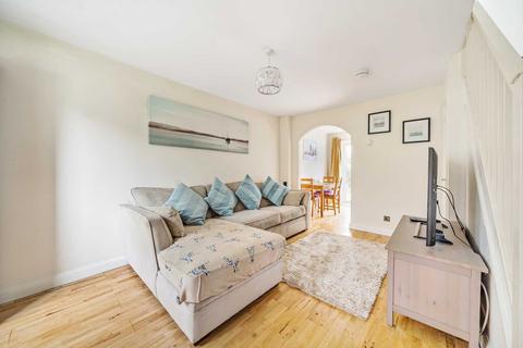 10 Battle Abbey, Bedford, MK41 0TR